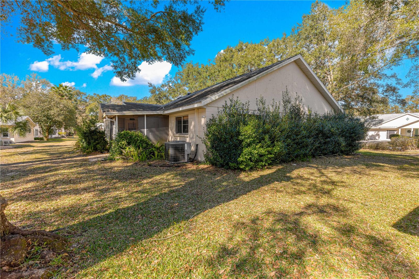 Image 33 of 38 For 8540 90th Place A