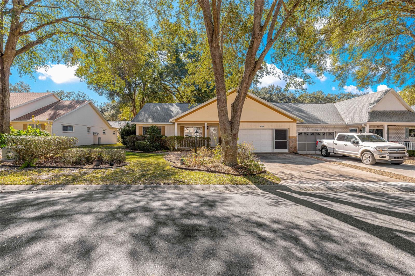 Image 38 of 38 For 8540 90th Place A