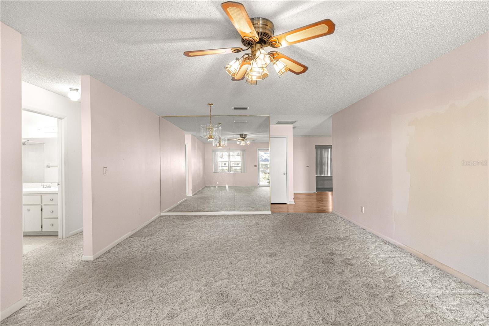 Image 5 of 38 For 8540 90th Place A