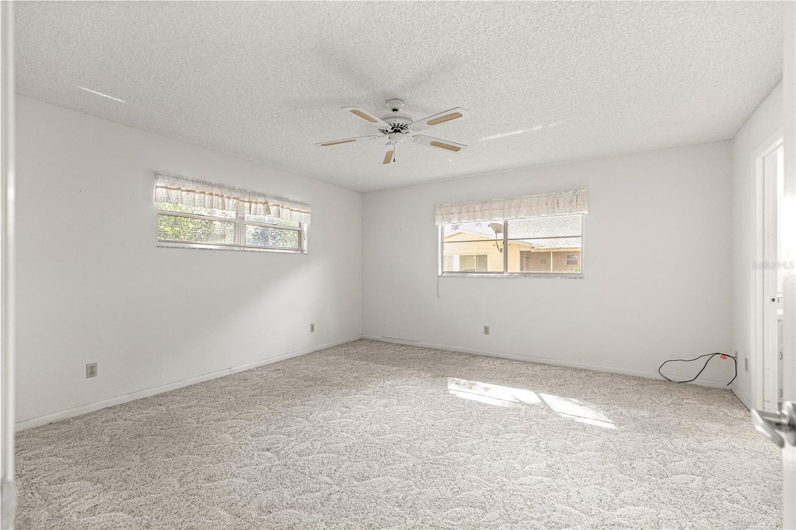 Image 6 of 38 For 8540 90th Place A