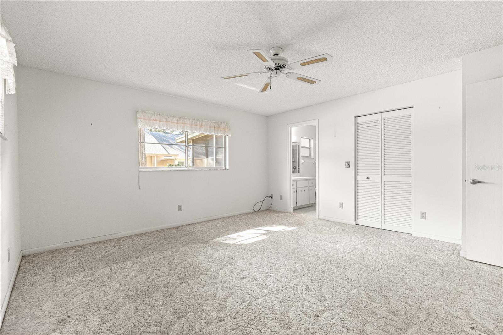 Image 7 of 38 For 8540 90th Place A