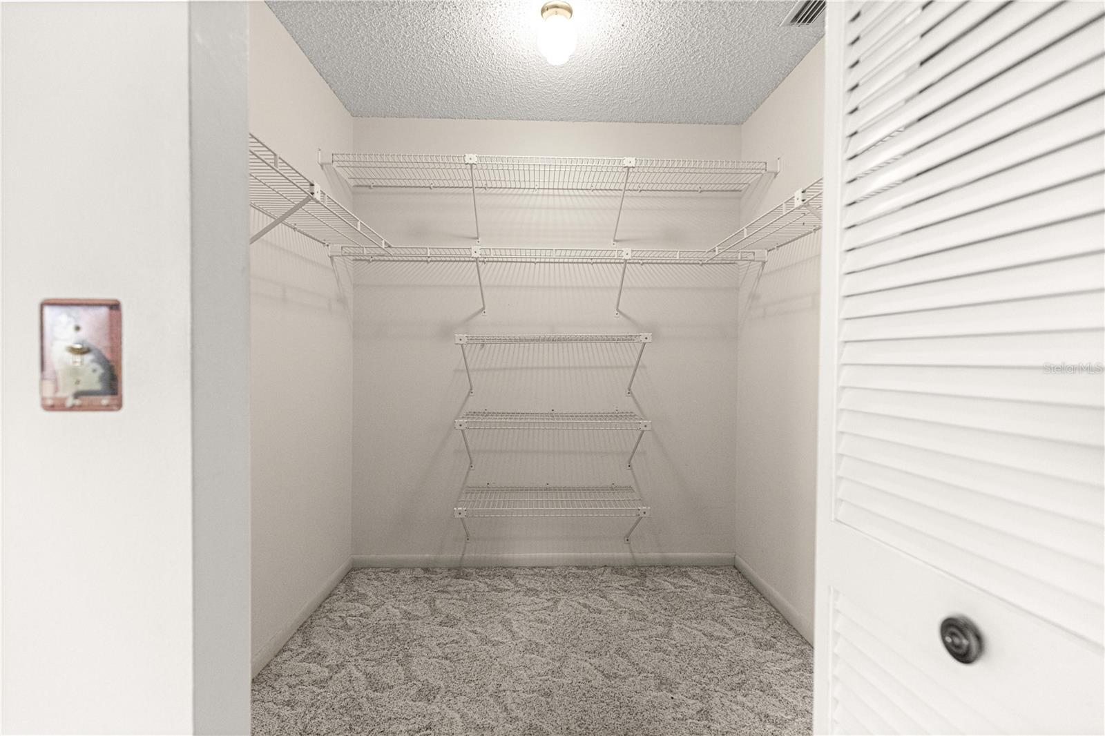 Image 8 of 38 For 8540 90th Place A