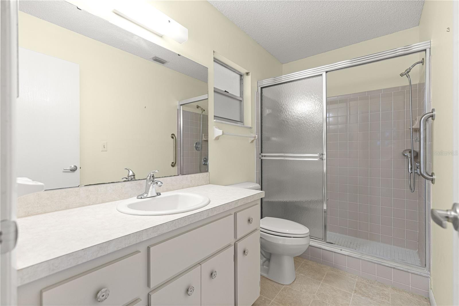 Image 9 of 38 For 8540 90th Place A