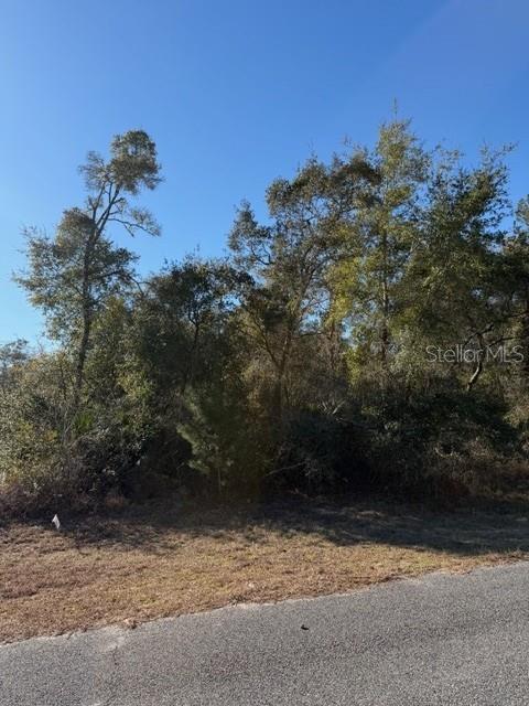 Image 4 of 4 For Tbd 158th Street Road