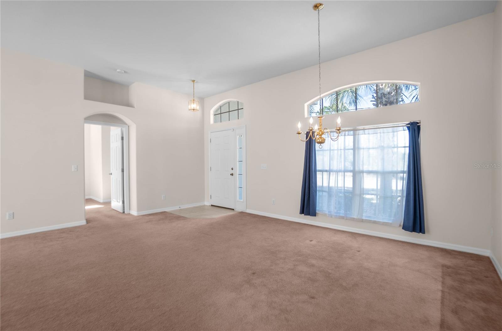 Image 10 of 49 For 9005 Citrus Springs Boulevard