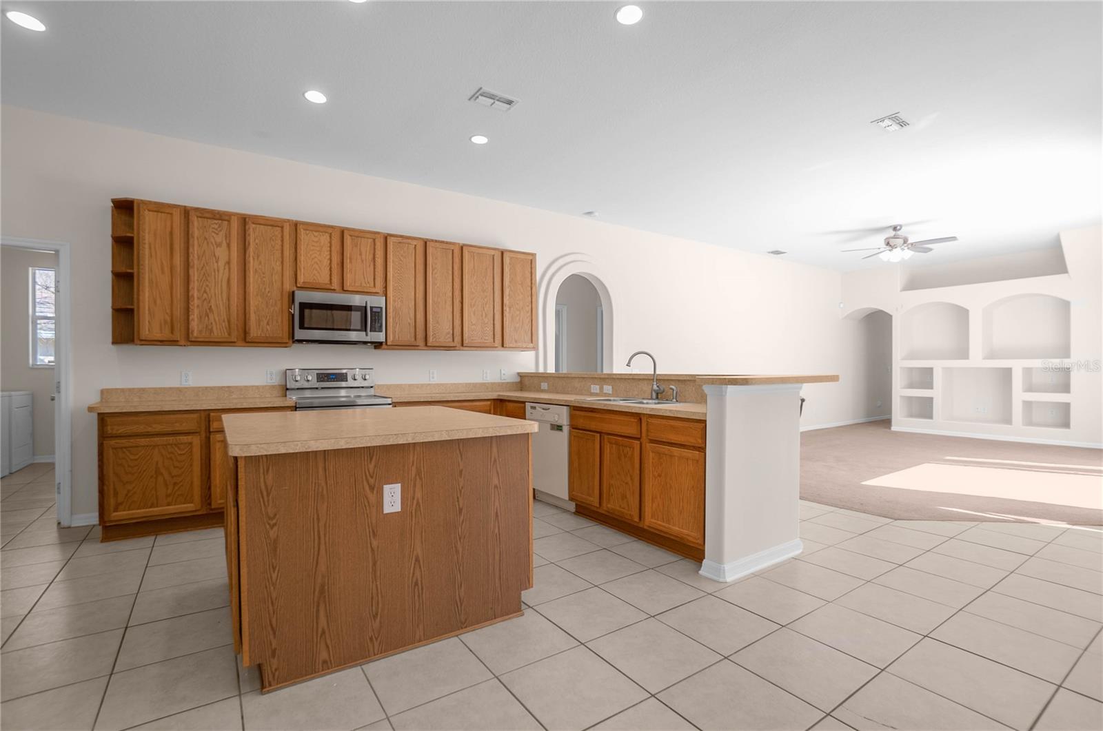 Image 11 of 49 For 9005 Citrus Springs Boulevard