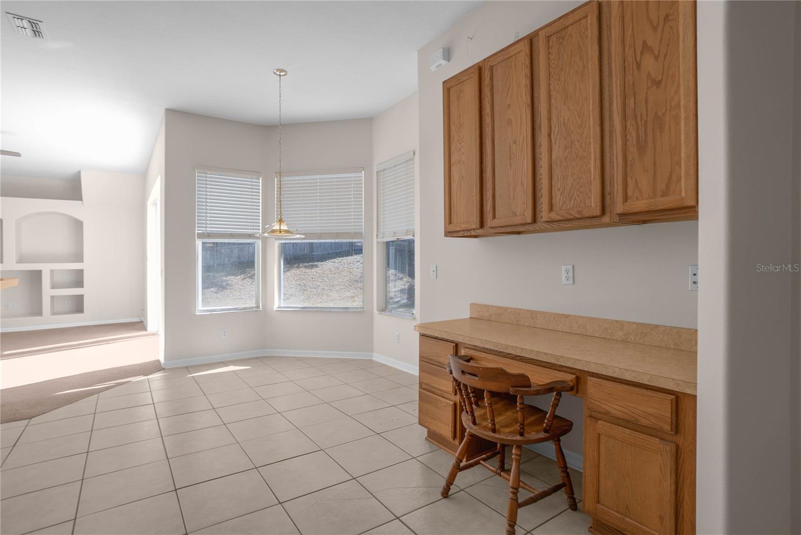 Image 12 of 49 For 9005 Citrus Springs Boulevard