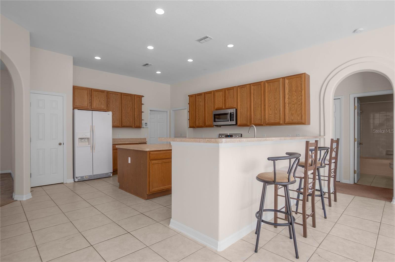 Image 14 of 49 For 9005 Citrus Springs Boulevard