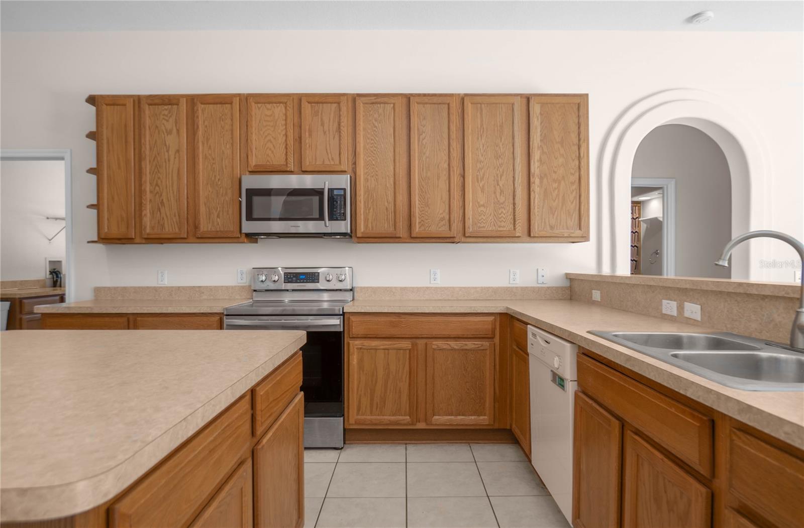 Image 16 of 49 For 9005 Citrus Springs Boulevard