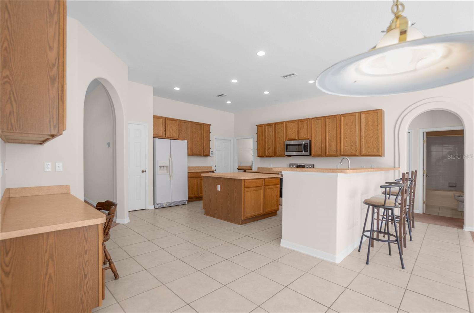 Image 18 of 49 For 9005 Citrus Springs Boulevard