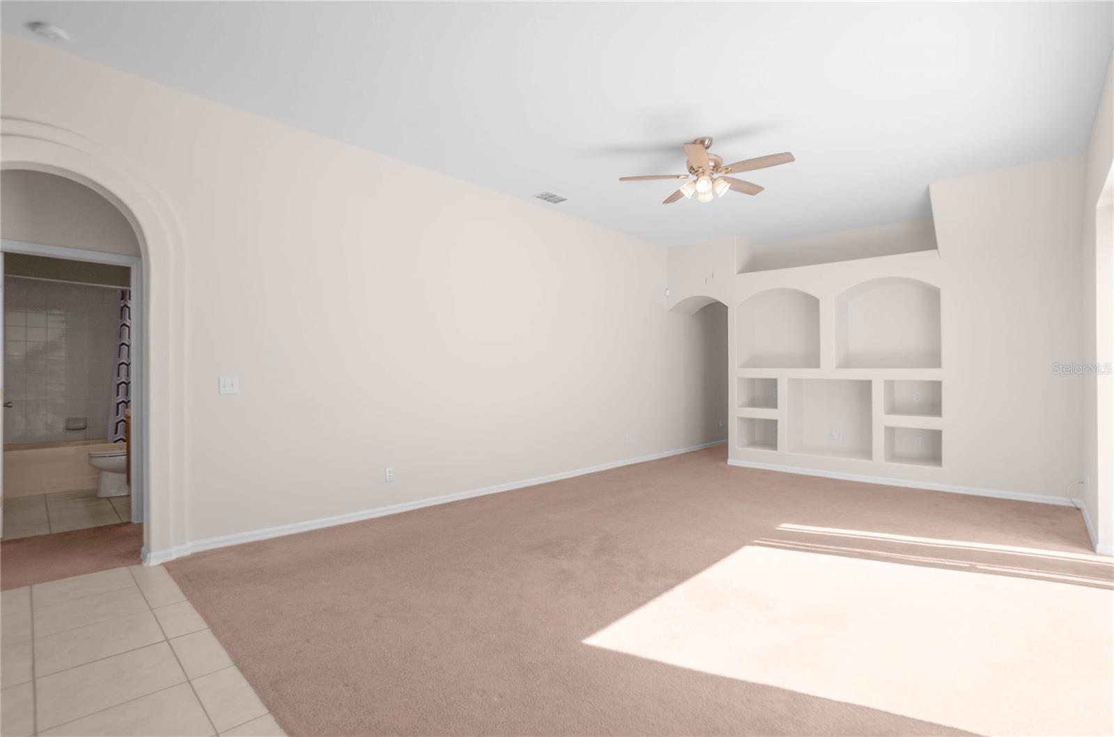 Image 19 of 49 For 9005 Citrus Springs Boulevard