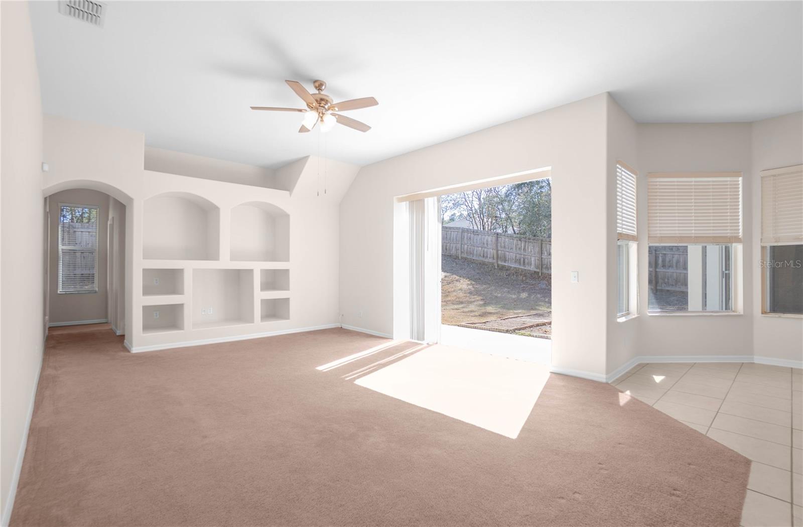 Image 20 of 49 For 9005 Citrus Springs Boulevard