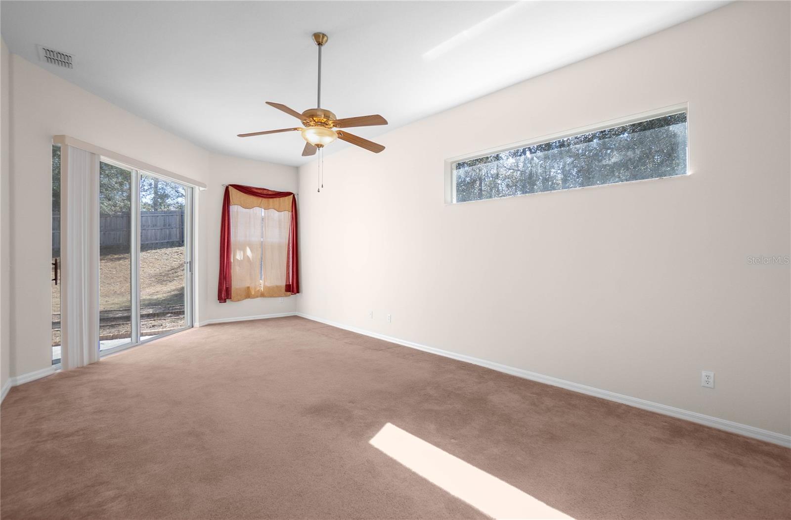 Image 22 of 49 For 9005 Citrus Springs Boulevard