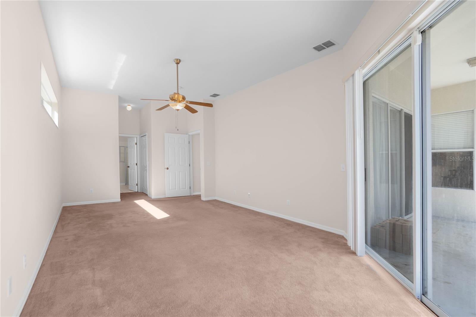 Image 23 of 49 For 9005 Citrus Springs Boulevard