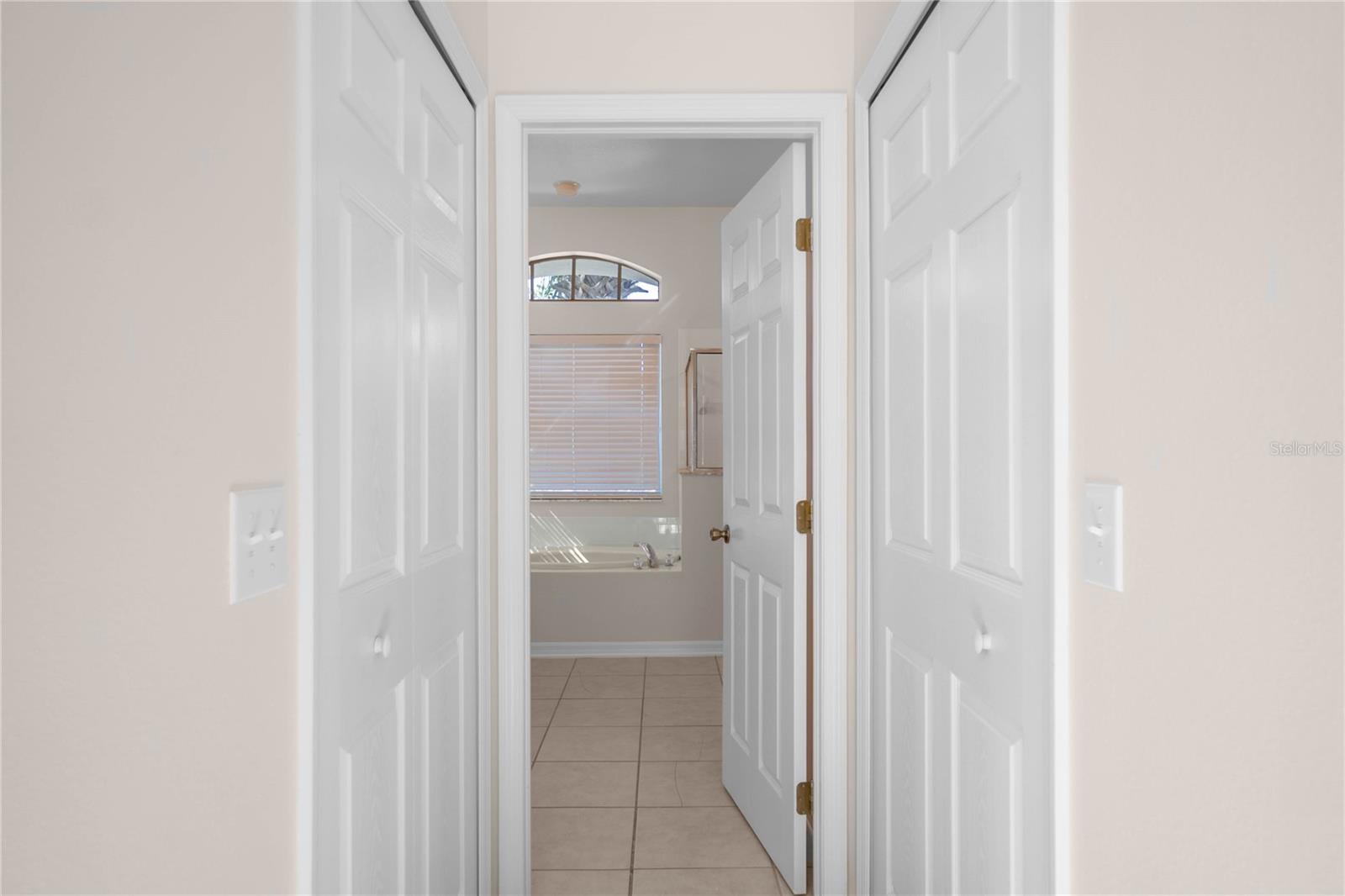 Image 24 of 49 For 9005 Citrus Springs Boulevard