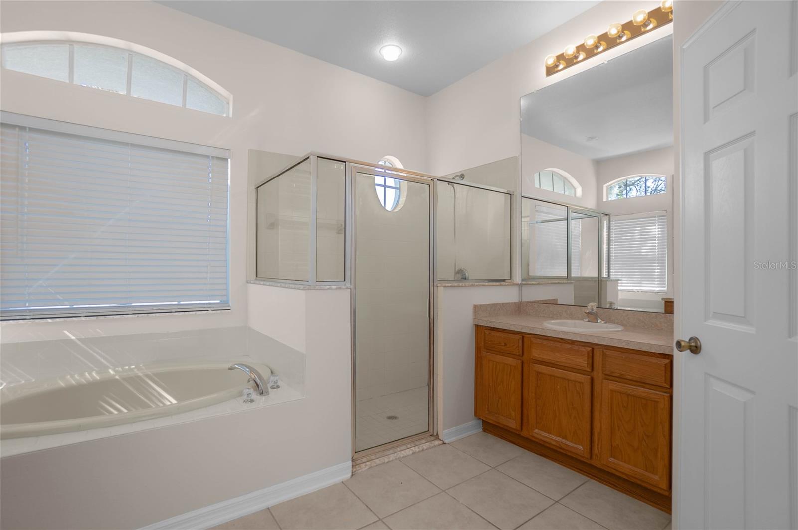 Image 26 of 49 For 9005 Citrus Springs Boulevard