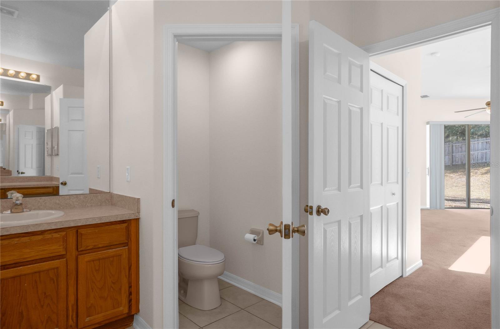 Image 27 of 49 For 9005 Citrus Springs Boulevard