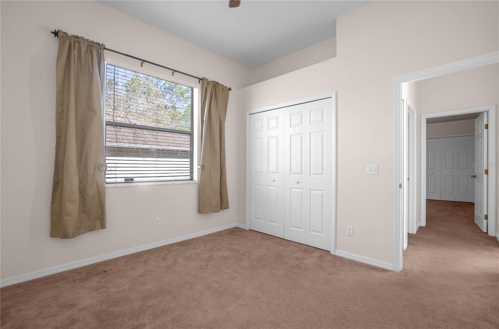 Image 29 of 49 For 9005 Citrus Springs Boulevard