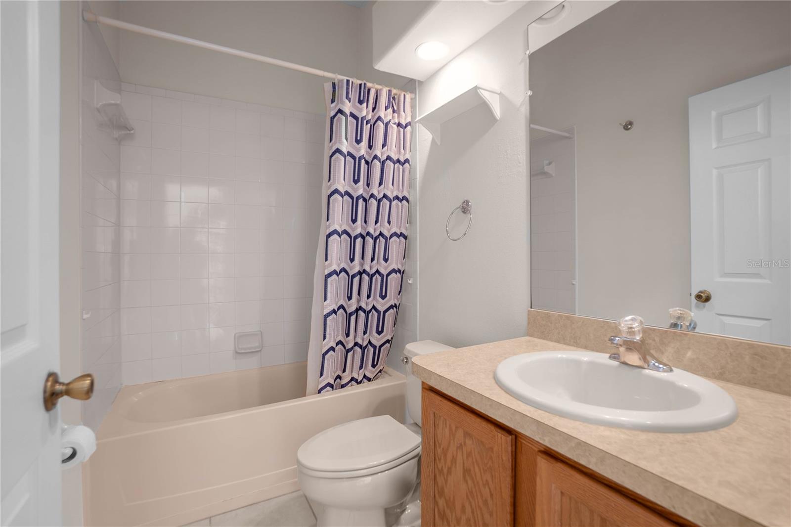 Image 30 of 49 For 9005 Citrus Springs Boulevard