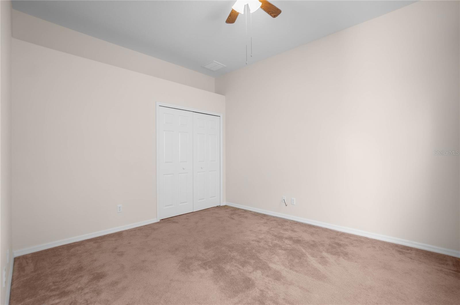 Image 32 of 49 For 9005 Citrus Springs Boulevard