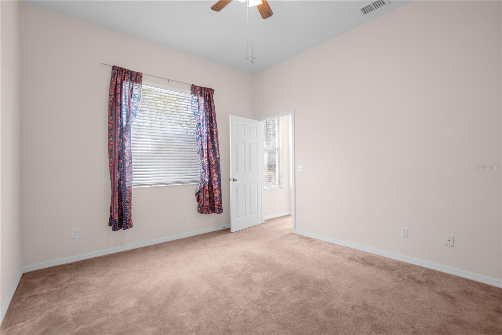 Image 33 of 49 For 9005 Citrus Springs Boulevard