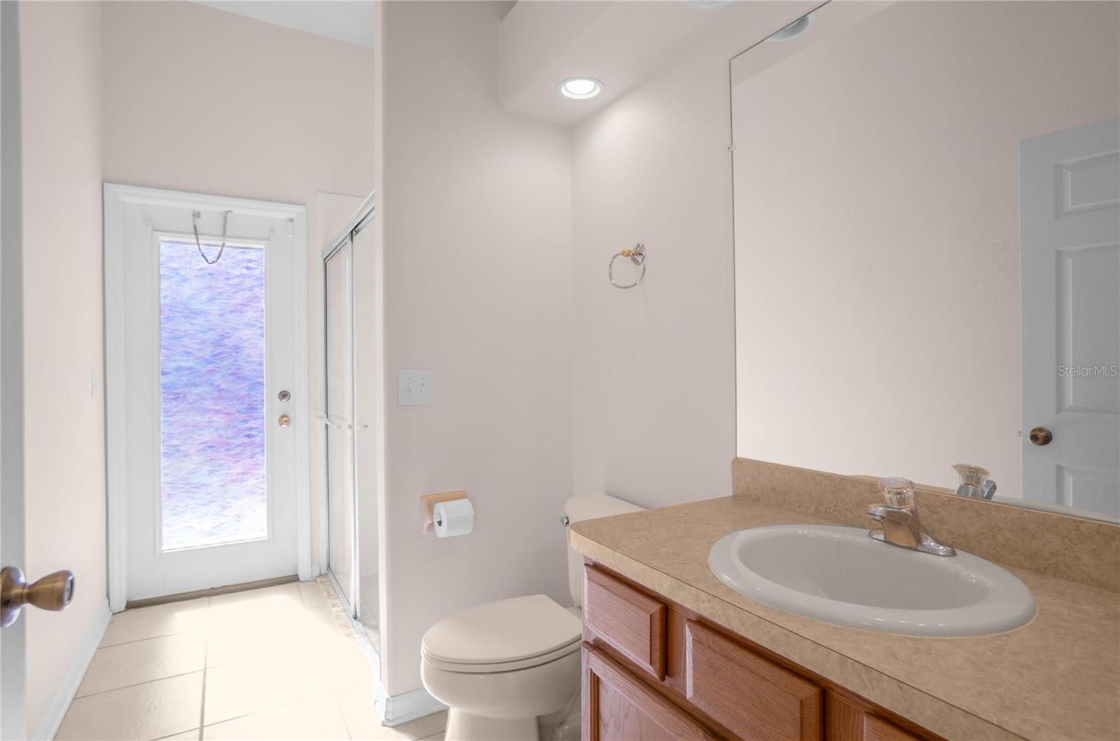 Image 34 of 49 For 9005 Citrus Springs Boulevard