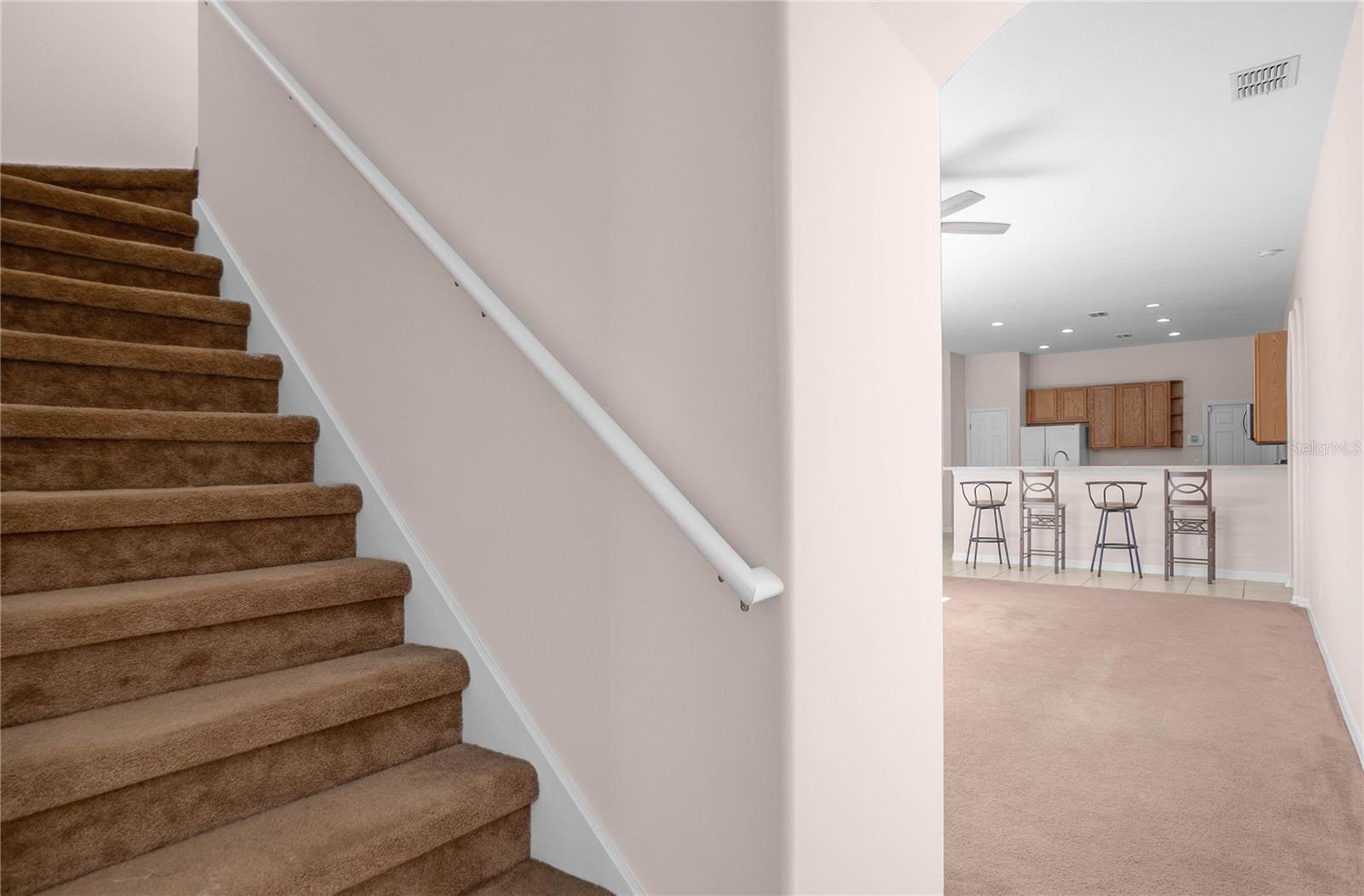 Image 35 of 49 For 9005 Citrus Springs Boulevard