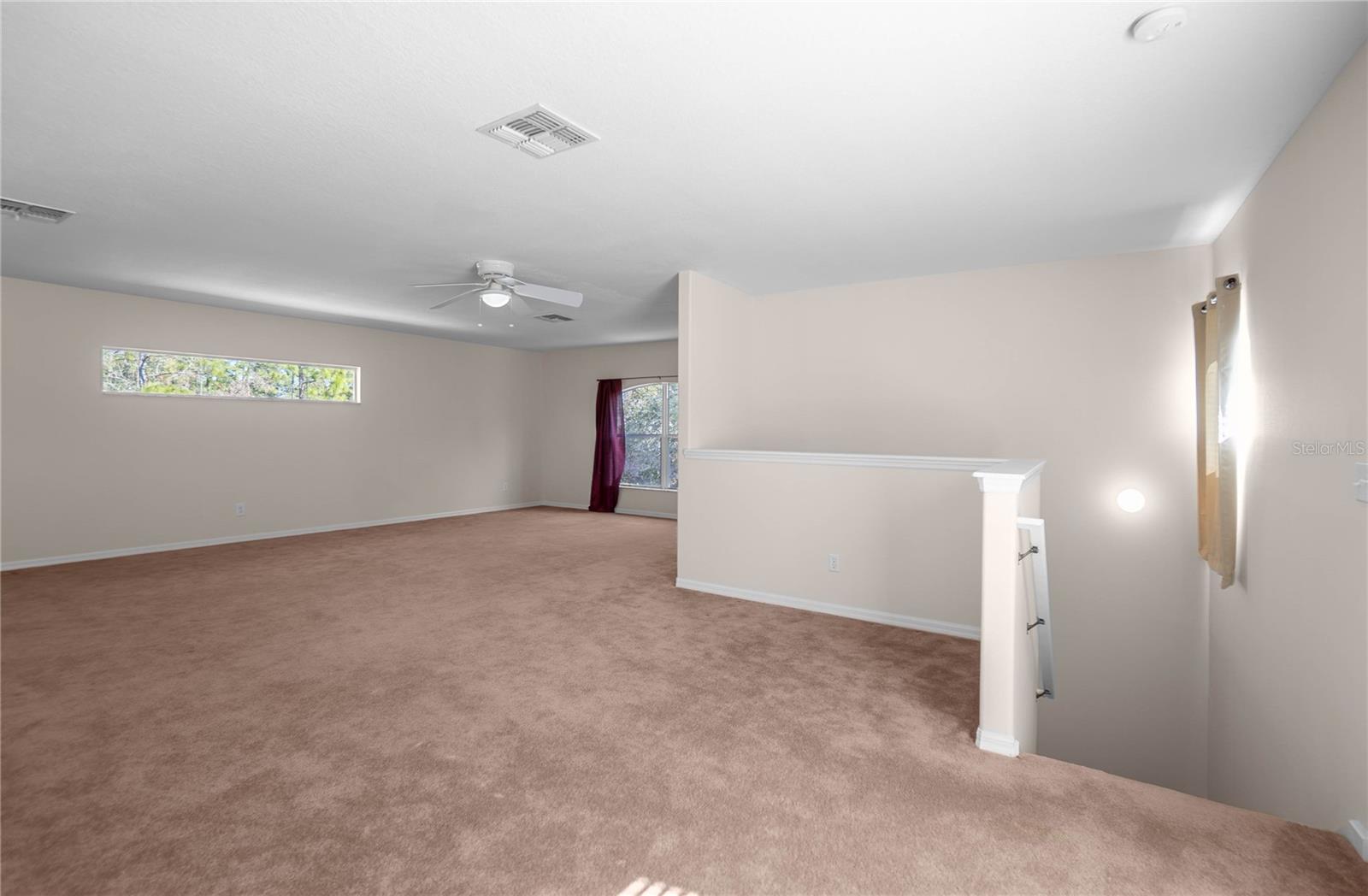 Image 36 of 49 For 9005 Citrus Springs Boulevard