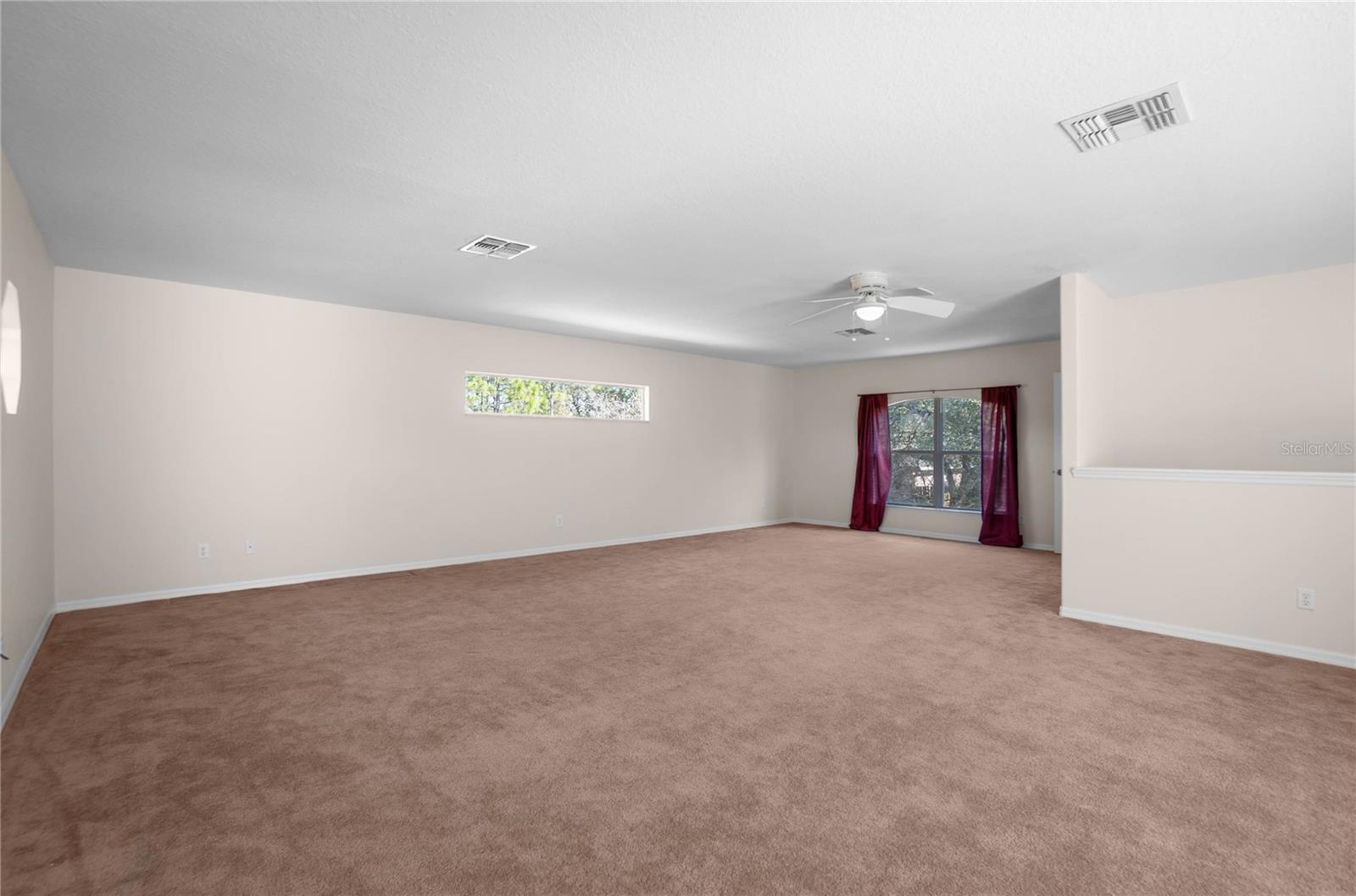 Image 37 of 49 For 9005 Citrus Springs Boulevard