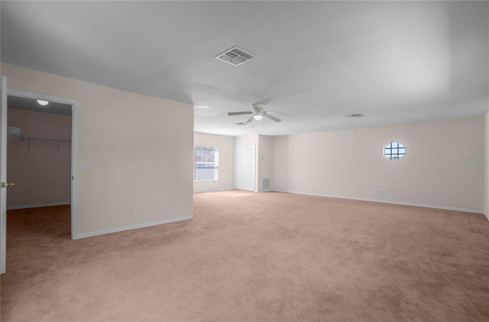 Image 38 of 49 For 9005 Citrus Springs Boulevard