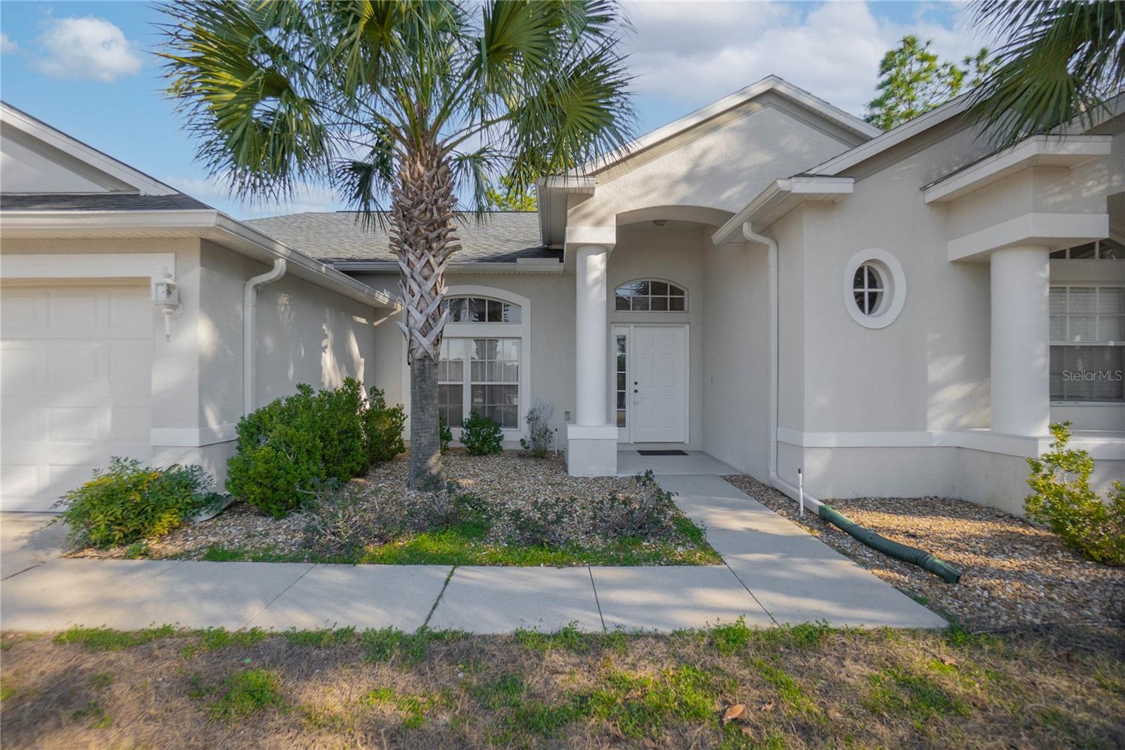 Image 4 of 49 For 9005 Citrus Springs Boulevard