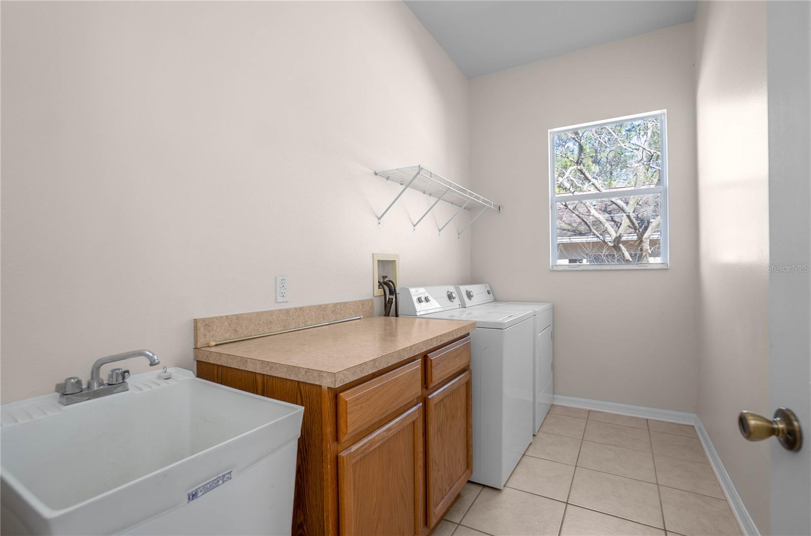 Image 40 of 49 For 9005 Citrus Springs Boulevard