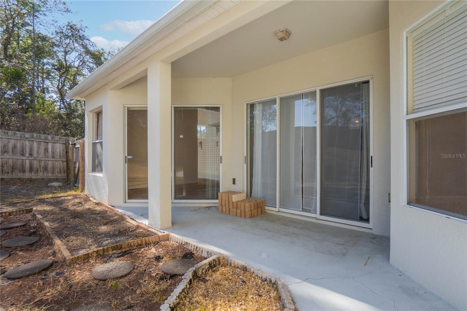 Image 41 of 49 For 9005 Citrus Springs Boulevard