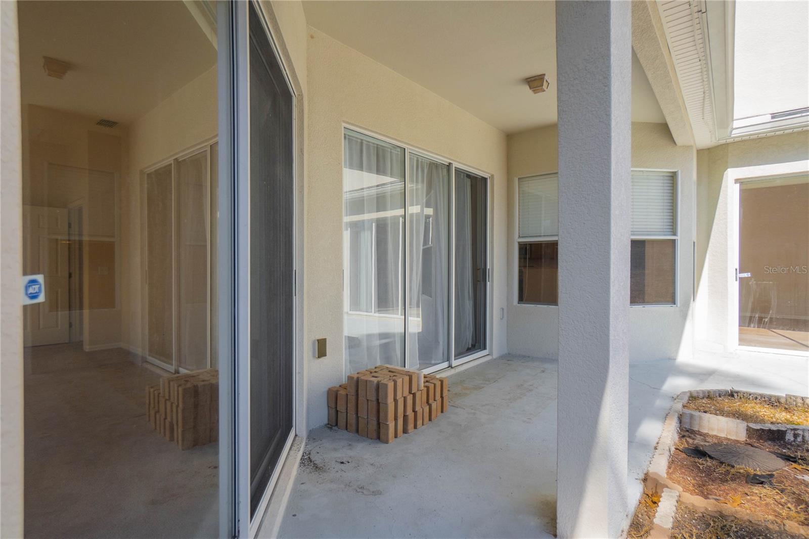 Image 42 of 49 For 9005 Citrus Springs Boulevard