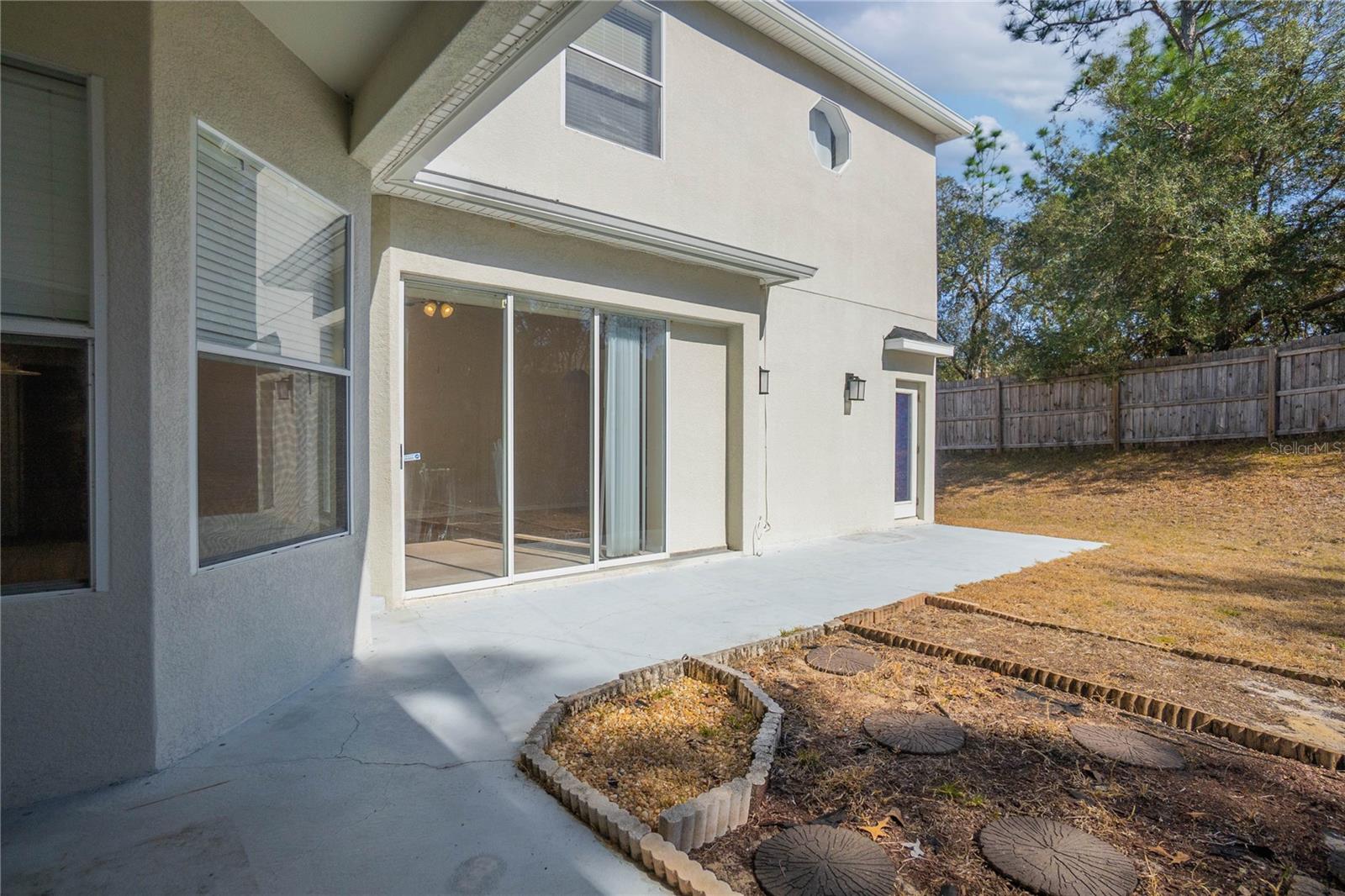 Image 43 of 49 For 9005 Citrus Springs Boulevard