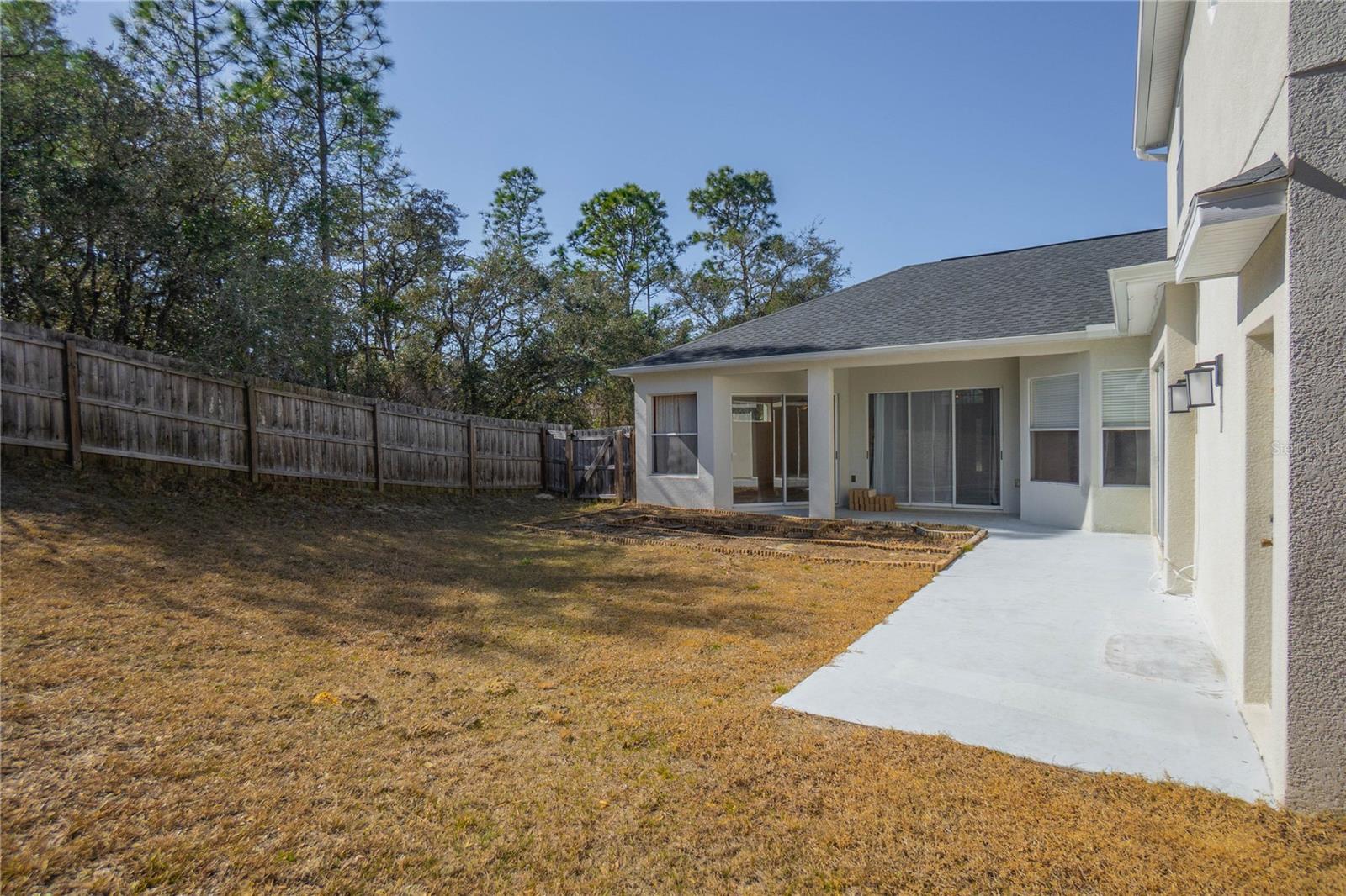 Image 45 of 49 For 9005 Citrus Springs Boulevard