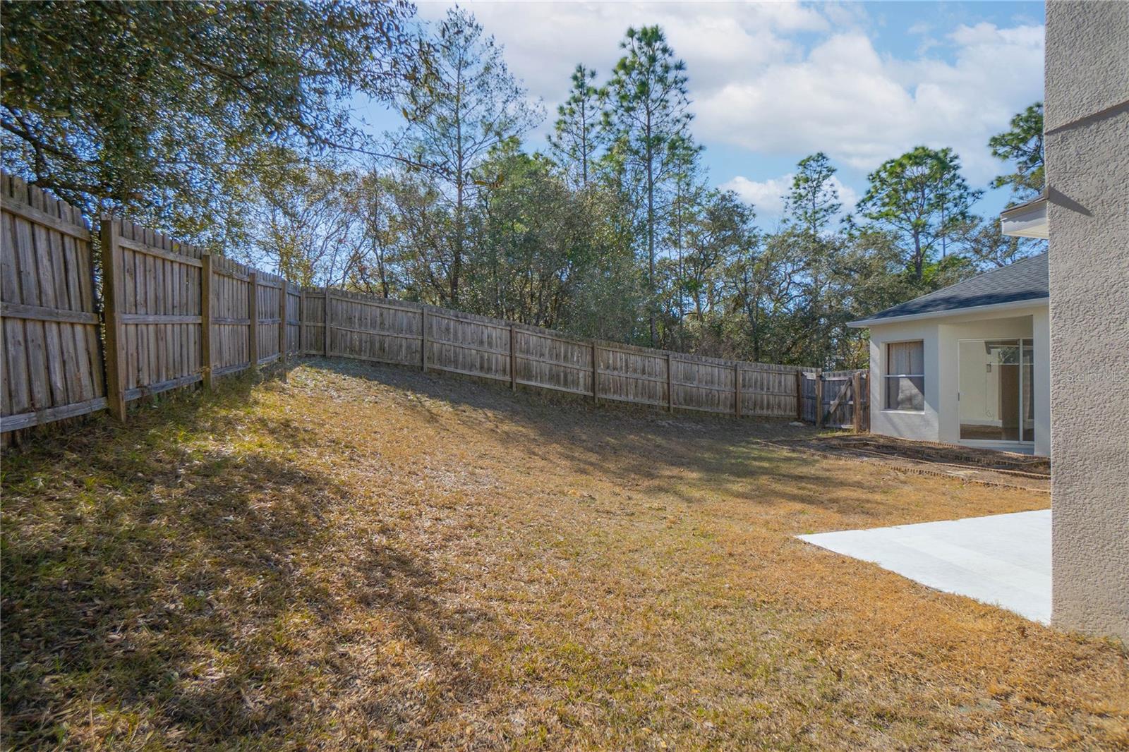 Image 47 of 49 For 9005 Citrus Springs Boulevard