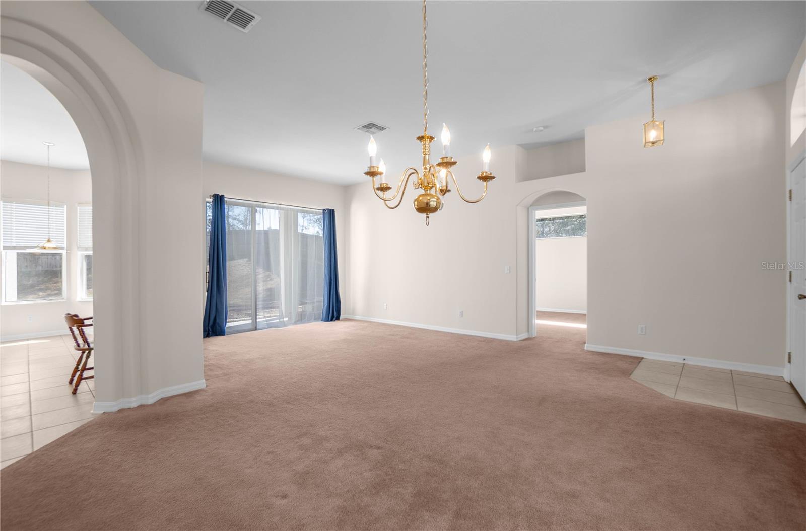 Image 5 of 49 For 9005 Citrus Springs Boulevard