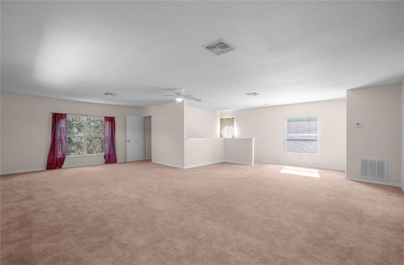 Image 7 of 49 For 9005 Citrus Springs Boulevard