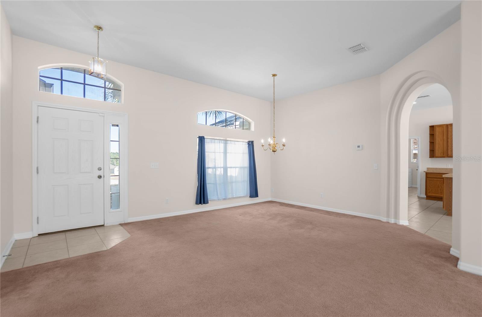 Image 8 of 49 For 9005 Citrus Springs Boulevard