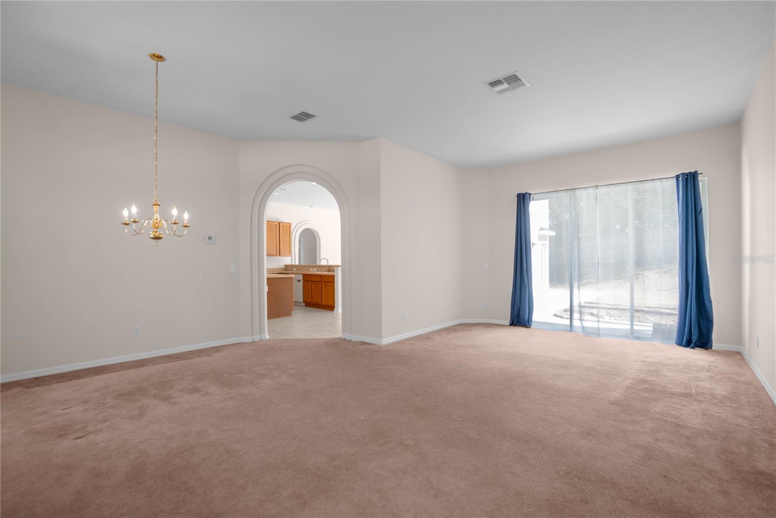 Image 9 of 49 For 9005 Citrus Springs Boulevard