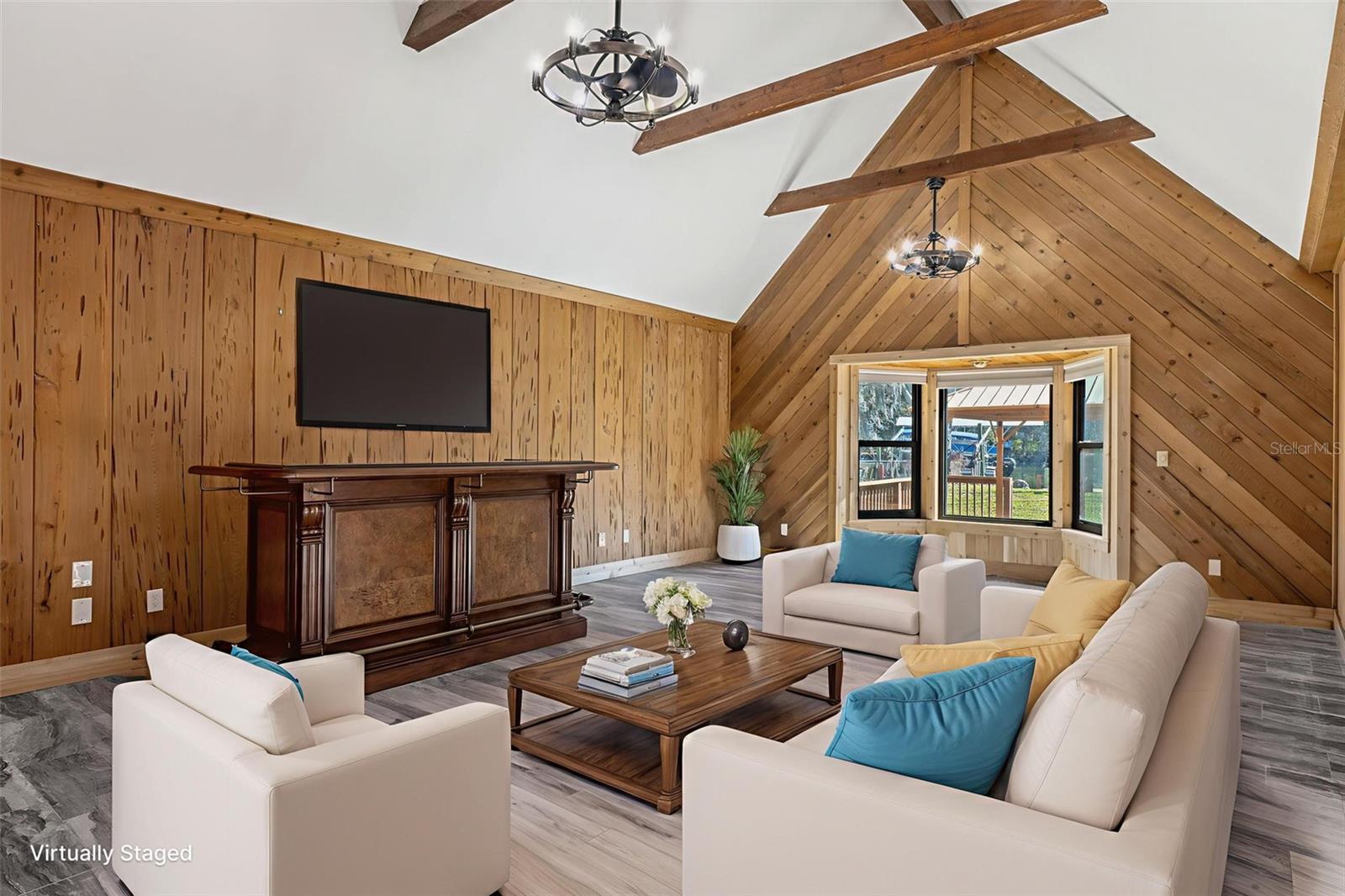 Image 10 of 51 For 11870 Riverhaven Drive