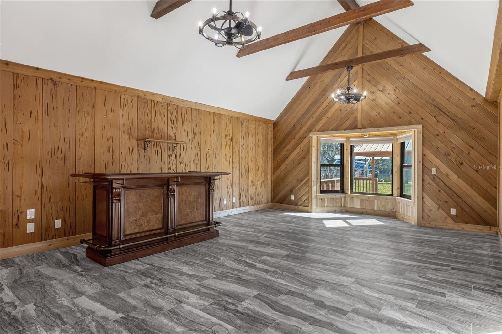 Image 11 of 51 For 11870 Riverhaven Drive