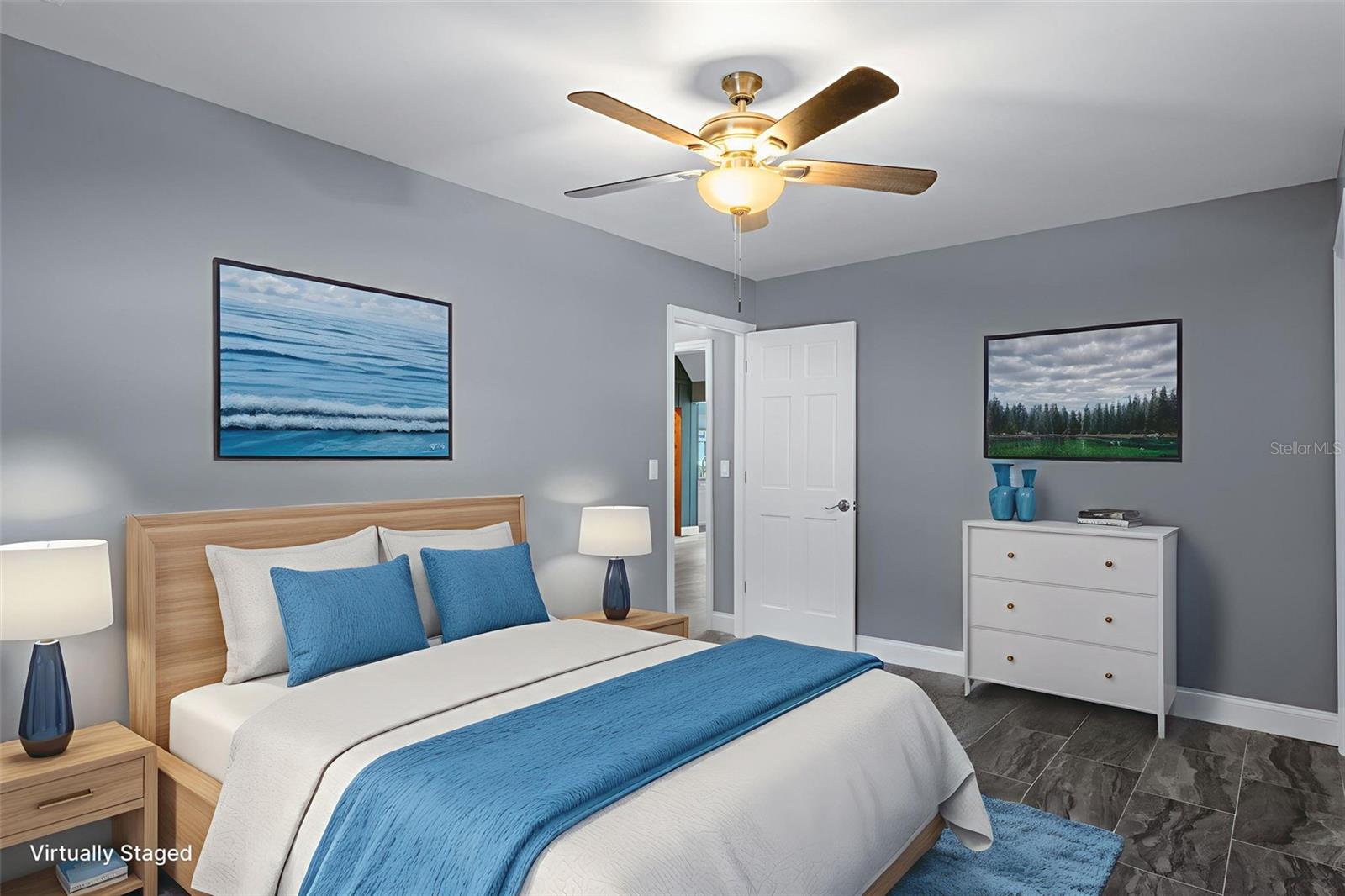 Image 14 of 51 For 11870 Riverhaven Drive