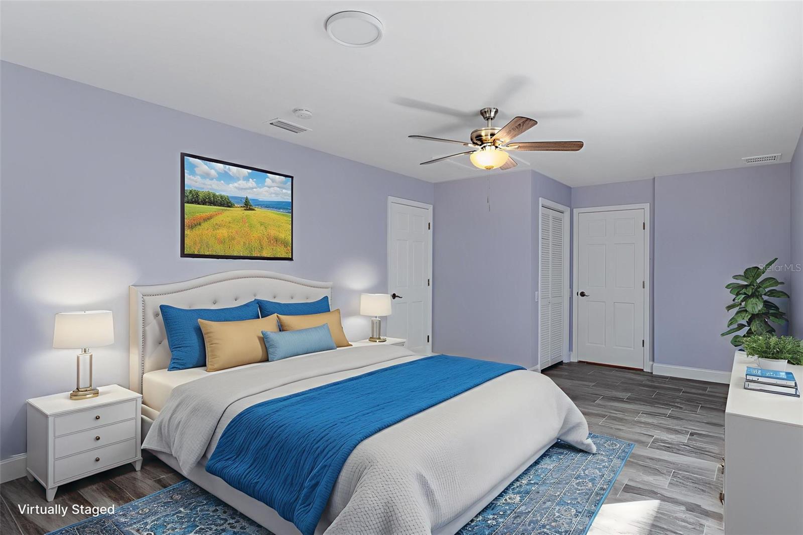 Image 18 of 51 For 11870 Riverhaven Drive