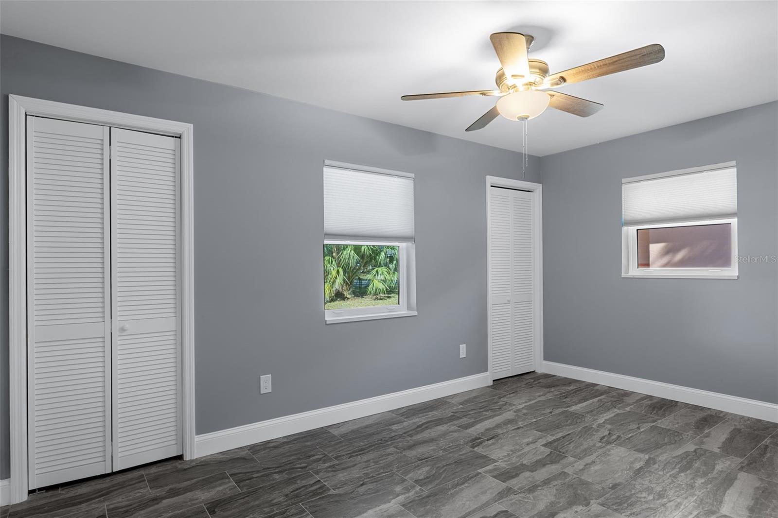 Image 25 of 51 For 11870 Riverhaven Drive