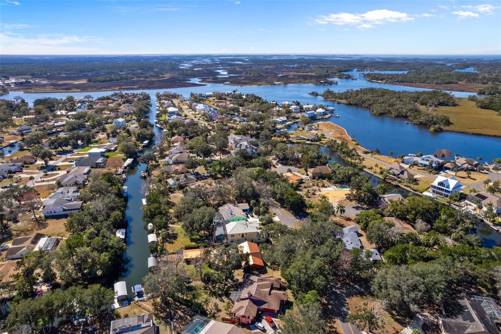 Image 31 of 51 For 11870 Riverhaven Drive