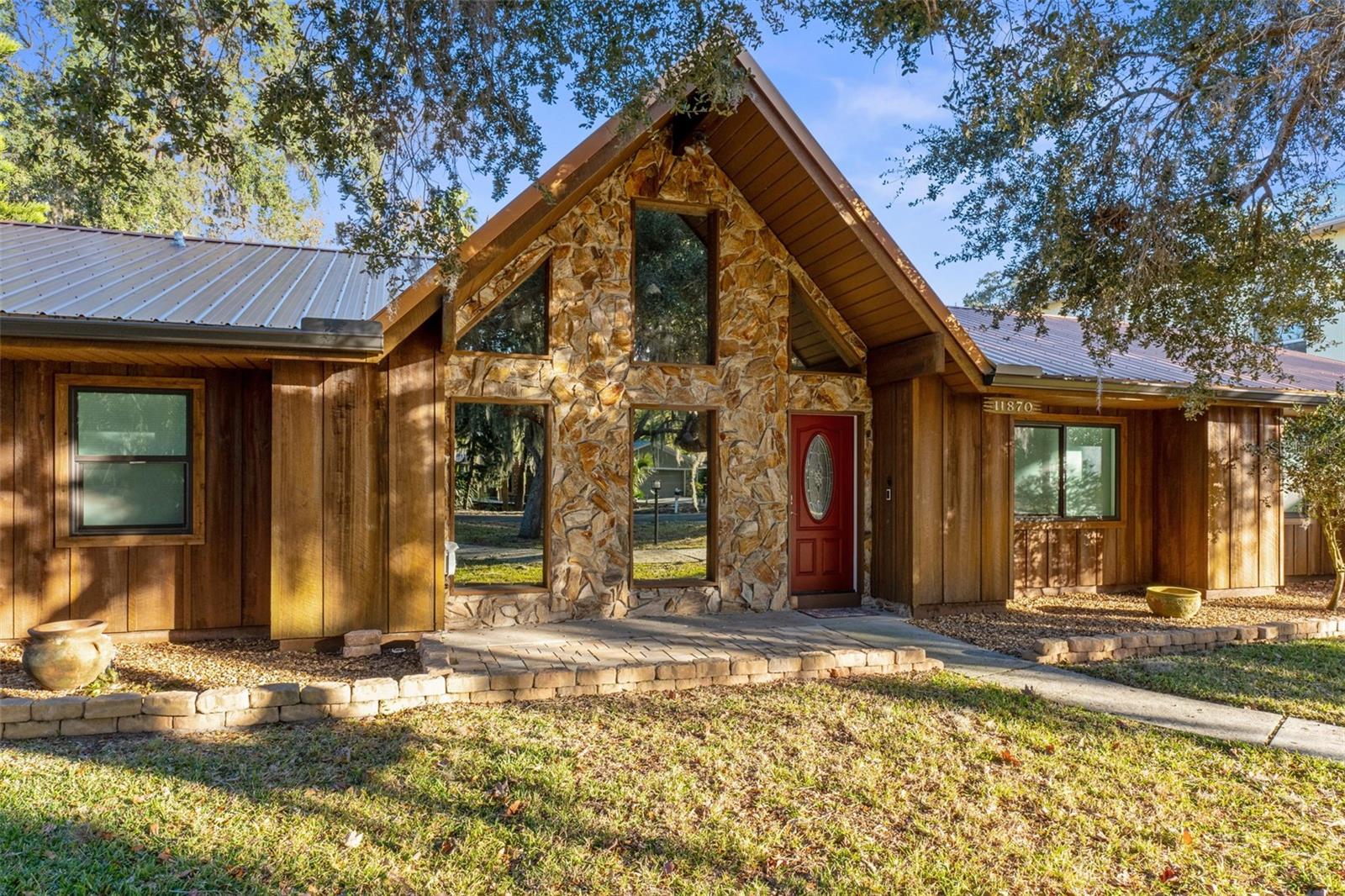 Image 39 of 51 For 11870 Riverhaven Drive