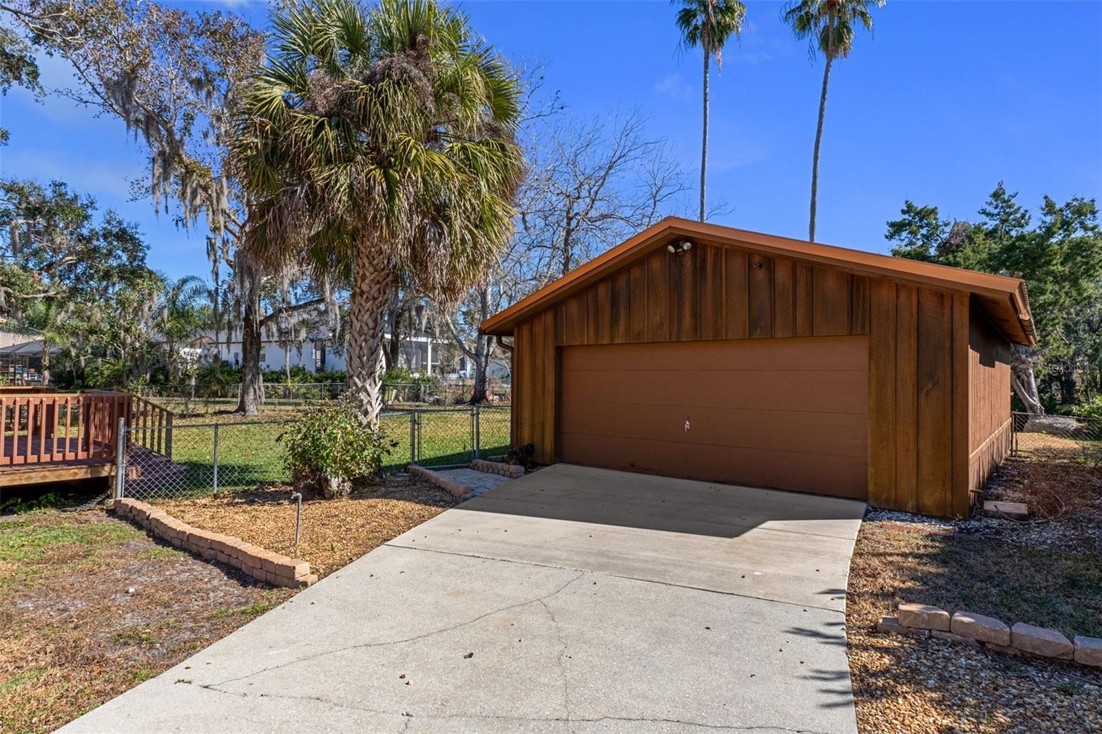 Image 47 of 51 For 11870 Riverhaven Drive