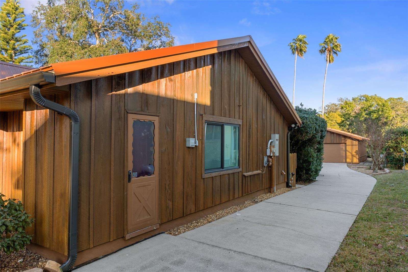 Image 48 of 51 For 11870 Riverhaven Drive